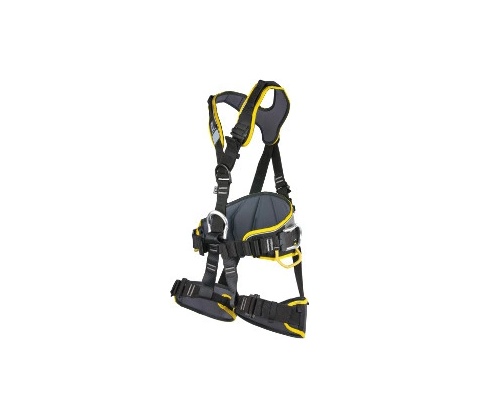 Singing Rock Profi Worker 3D