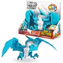 Zuru Robo Alive Dino Pterodactyl