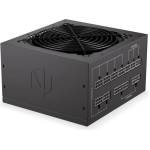 ENDORFY Supremo FM5 650W 80 PLUS Gold (EY7A007)