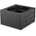 ENDORFY Supremo FM5 650W 80 PLUS Gold (EY7A007)