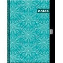 Notes SNOWFLAKE
