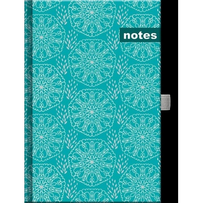 Notes SNOWFLAKE