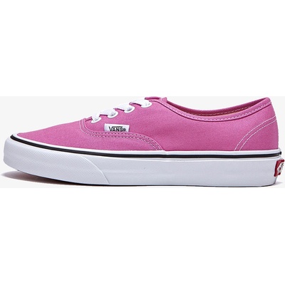 Vans UA AUTHENTIC