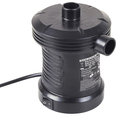 BESTWAY 62139 Elektrická pumpa