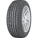 Continental ContiPremiumContact 2 215/60 R16 95H