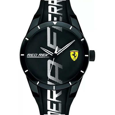 Ferrari 0830613
