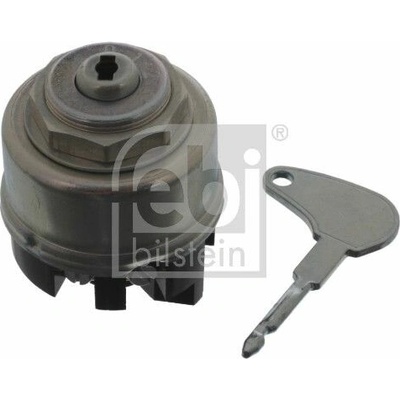 Spínač zapalování / startéru FEBI BILSTEIN 38032