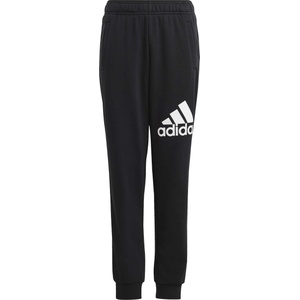 ADIDAS Спортно долнище Essentials - sportdepot - 43,40 лв