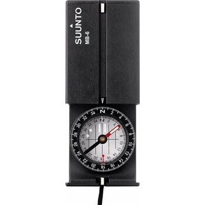 Suunto MB-6 NH – Zboží Mobilmania