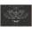 Interdruk - Puzzle Moon butterfly - 500 piese