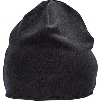 Červa WATTLE černá