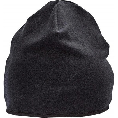 Červa WATTLE černá