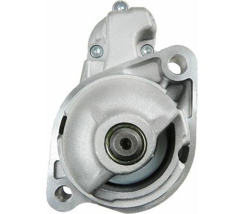 Startér AS-PL S0177