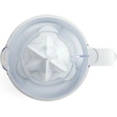 Image 1 of DCOOK 8090001