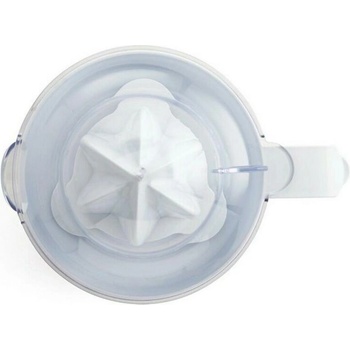 Image 1 of DCOOK 8090001