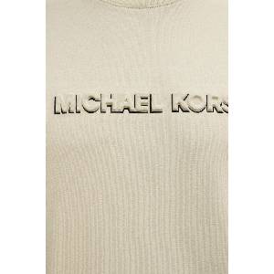 Michael Kors Памучна тениска (CF552SJ1V2)