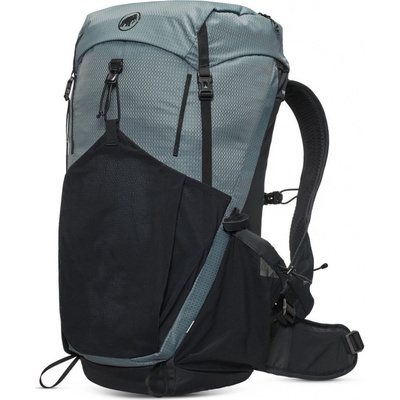 Mammut Ducan 32l modrá