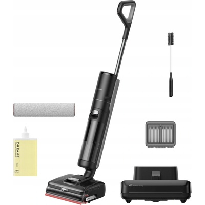 Dreame H15 Pro Foam Wash