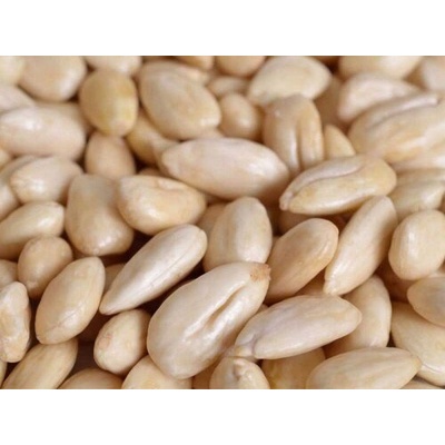 Swojska Piwniczka Mandle celé orechy 150 g