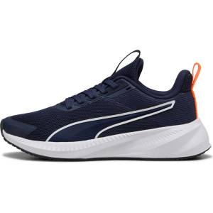 PUMA Обувки Flyer Lite 4 Jr (31404403)