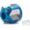 GP Unašeč vrtule GP 61