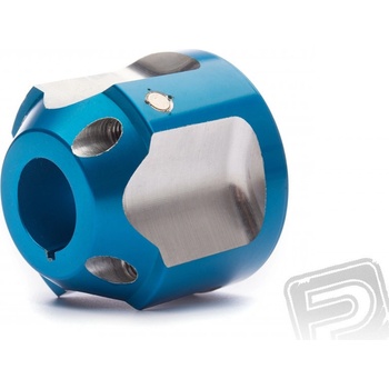 GP Unašeč vrtule GP 61