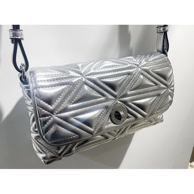 Emporio Armani crossbody kabelka
