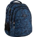 GoPack Раница GoPack Teens 162M-5 (1311167-GO25-162M-5)