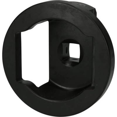 KS Tools 460.4150