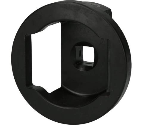 KS Tools 460.4150