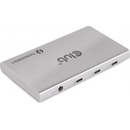 Club 3D CSV-1580
