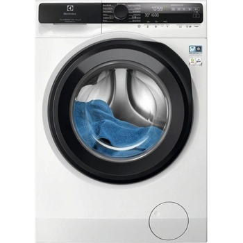 Electrolux EW7F5692QE
