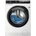 Electrolux EW7F5692QE