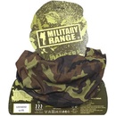 Šatka MFH multifunkčná CZ 95