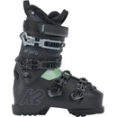 K2 BFC 75 24/25