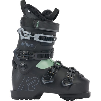 K2 BFC 75 24/25