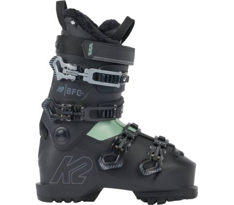 K2 BFC 75 24/25