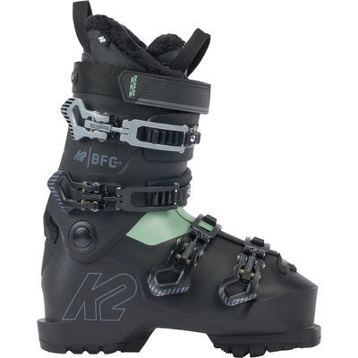 K2 BFC 75 24/25