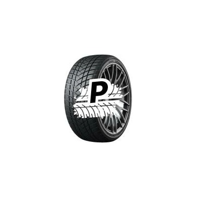 GT Radial Winterpro 2 Sport evo 235/45 R19 99V