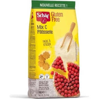Schär muka Mix C 1 kg