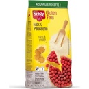 Schär muka Mix C 1 kg