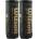 Wilson Premier padel speed ball 2pack