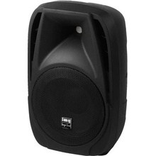 MONACOR PAK-10DMP