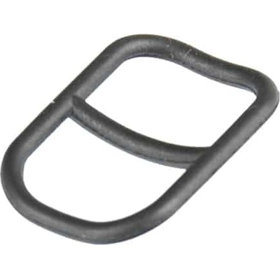 Tiberius T15 UPPER MANIFOLD O-RING SEAL – AR11F602