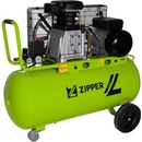 ZIPPER ZI-COM90-10