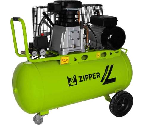 ZIPPER ZI-COM90-10