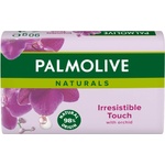 Colgate-Palmolive Сапун Palmolive 90 г Орхидея