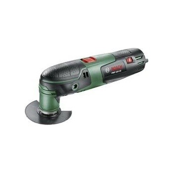 Bosch PMF 220 CE 0.603.102.000