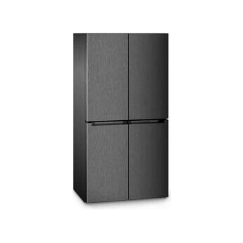 Liebherr MBbsdi 9024