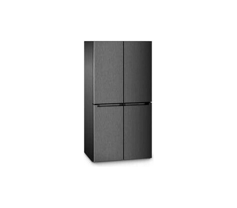 Liebherr MBbsdi 9024
